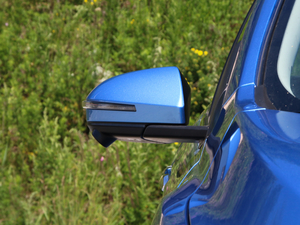 2019����m(x��)�������� ��(x��)��(ji��)���^