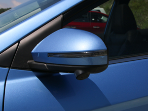 2019����m(x��)�������� ��(x��)��(ji��)���^