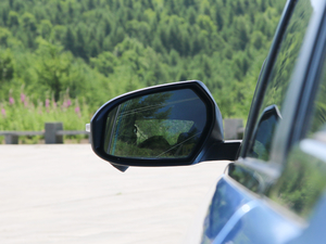 2019����m(x��)�������� ��(x��)��(ji��)���^