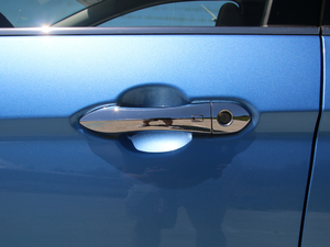 2019����m(x��)�������� ���{�T����