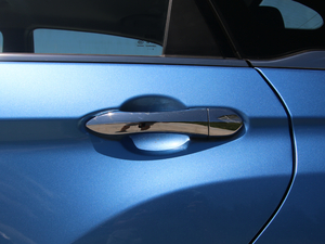 2019����m(x��)�������� ��(x��)��(ji��)���^