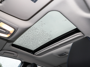 2019����m(x��)�������� ���g����