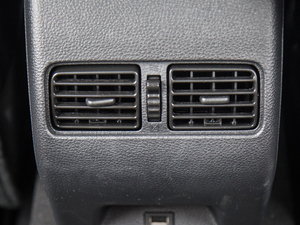 2019����m(x��)�������� ���g����