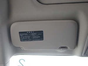 2019����m(x��)�������� ���g����