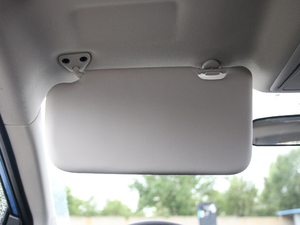 2019����m�������� ���g����