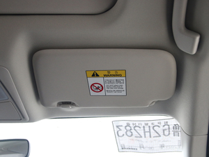 2019����m�������� ���g����