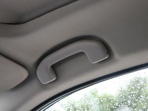 2019����m�������� ���g����