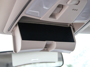 2019����m�������� ���g����