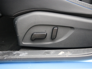 2019����m�������� ���{������{��