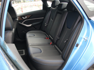 2019����m�������� ��������