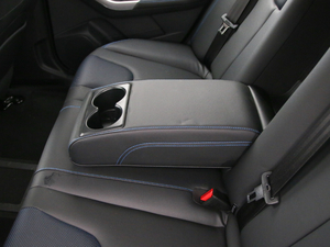 2019����m�������� �����������