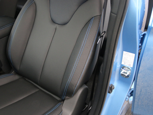 2019����m�������� ���g����