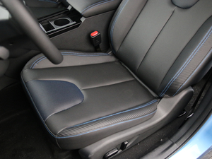 2019����m�������� ���g����