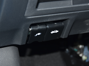 2019����m�������� ���g����