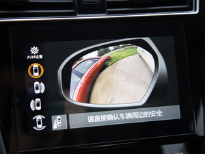 2019����m(x��)�������� �п؅^(q��)