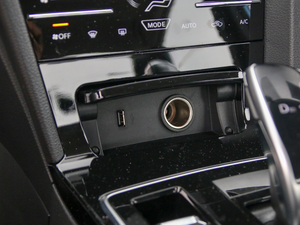 2019����m(x��)�������� �п؅^(q��)