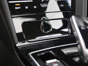 2019����m(x��)�������� �п؅^(q��)