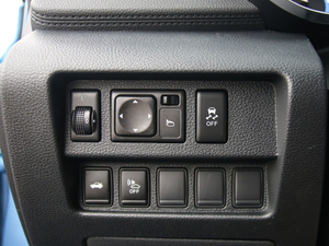 2019����m(x��)�������� �п؅^(q��)