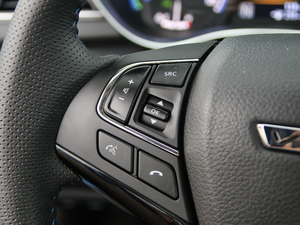 2019����m(x��)�������� �п؅^(q��)