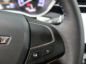 2019����m(x��)�������� �п؅^(q��)