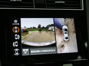 2019����m(x��)�������� �п؅^(q��)