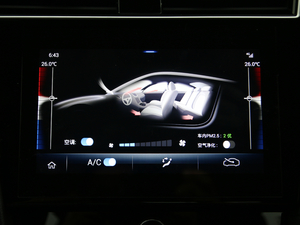 2019����m(x��)�������� �п؅^(q��)