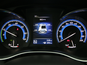 2019����m(x��)�������� �п؅^(q��)