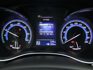 2019����m(x��)�������� �п؅^(q��)