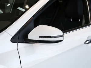 2019����m�������� �������^