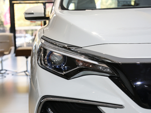 2019����m�������� �������^