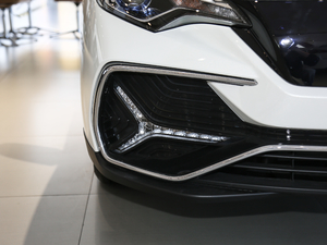 2019����m�������� �������^