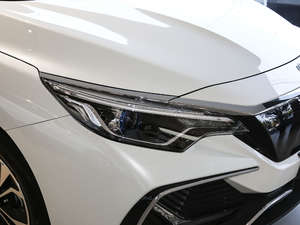 2019����m�������� �������^