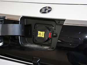 2019����m�������� �������^