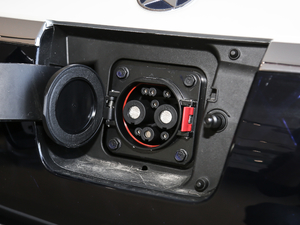 2019����m�������� �������^