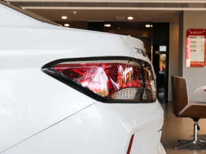 2019����m�������� �������^