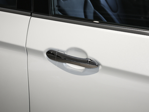 2019����m�������� �������^