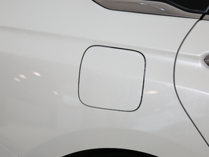 2019����m�������� �������^