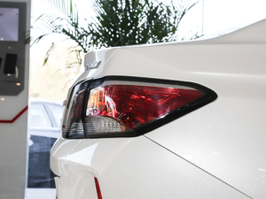 2019����m�������� �������^