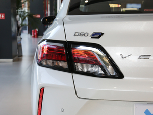 2019����m�������� �������^