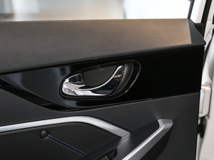 2019����m�������� ���g����