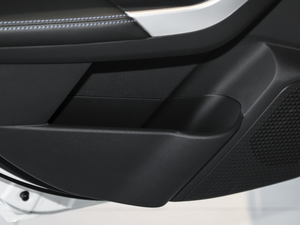 2019����m(x��)�������� ���g����