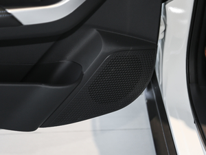 2019����m(x��)�������� ���g����