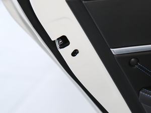 2019����m(x��)�������� ���g����