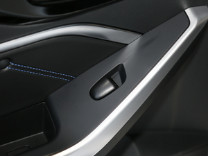 2019����m(x��)�������� ���g����