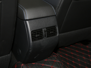 2019����m(x��)�������� ���g����