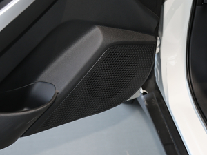 2019����m(x��)�������� ���g����