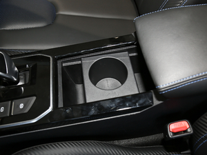 2019����m(x��)�������� ���g����