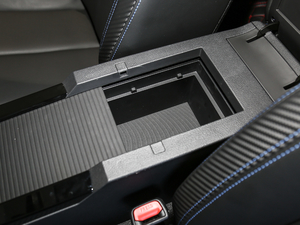 2019����m(x��)�������� ���g����