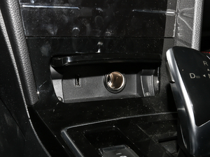 2019����m(x��)�������� ���g����