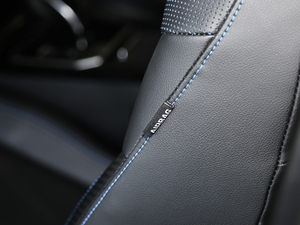 2019����m(x��)�������� ���g����